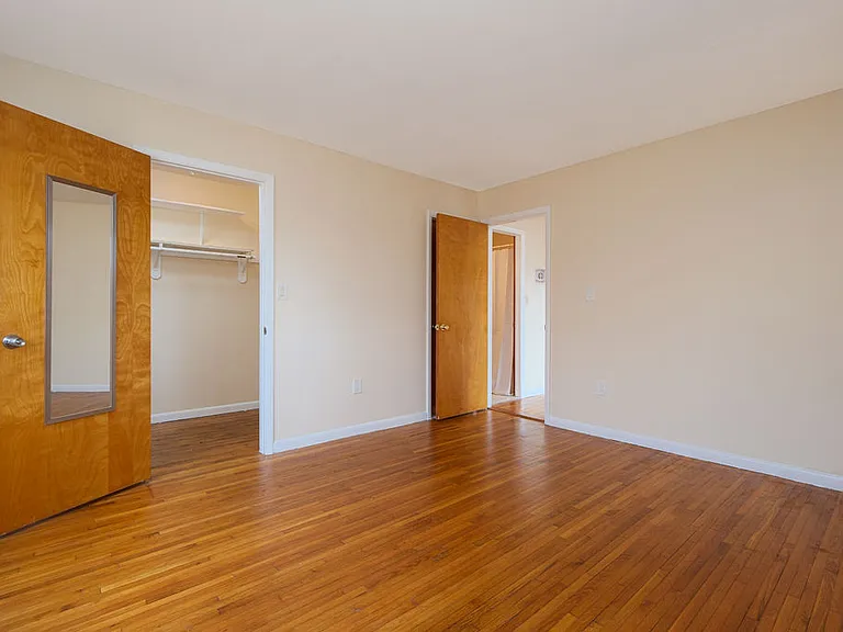 132 Woodland Dr — Photo 4