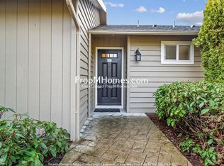 1942 NW 143rd Ave #87, Portland, OR 97229