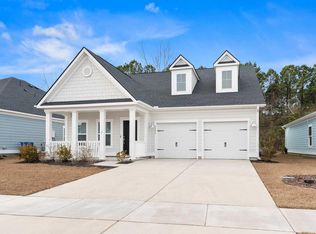 5555 Whitebark Dr, Myrtle Beach, SC 29577