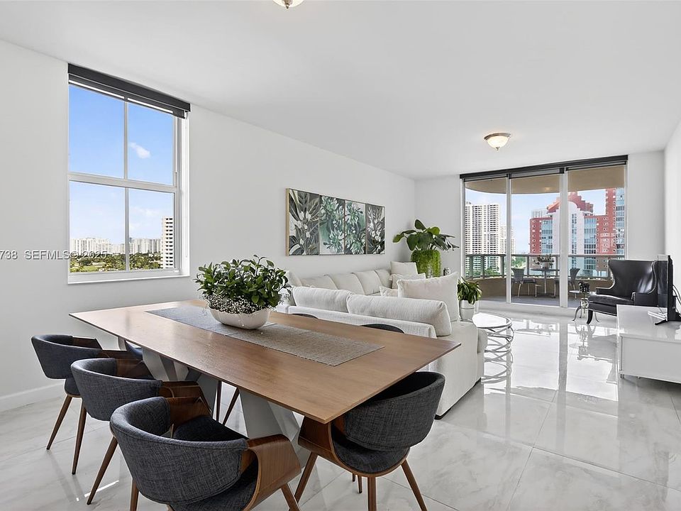 1st image of 3340 NE 190th St APT 1101