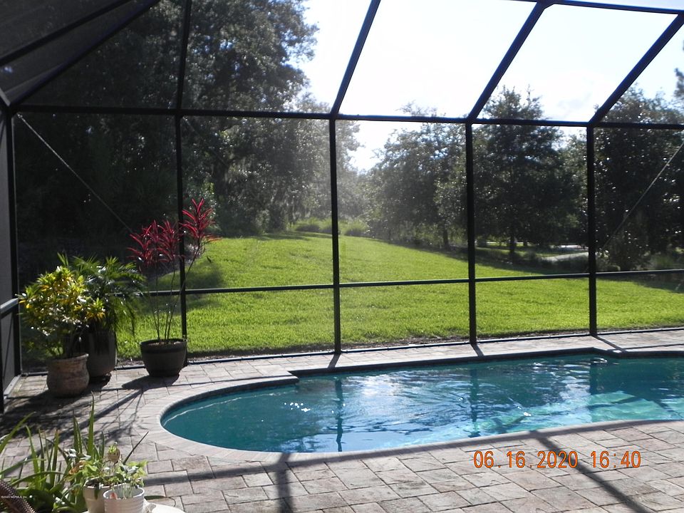 1st image of 277 Royal Lake Dr