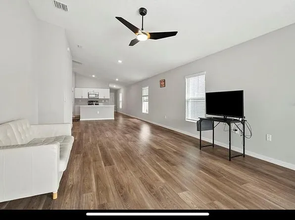 14919 Sterling Spur Ave, Lithia, FL 33547