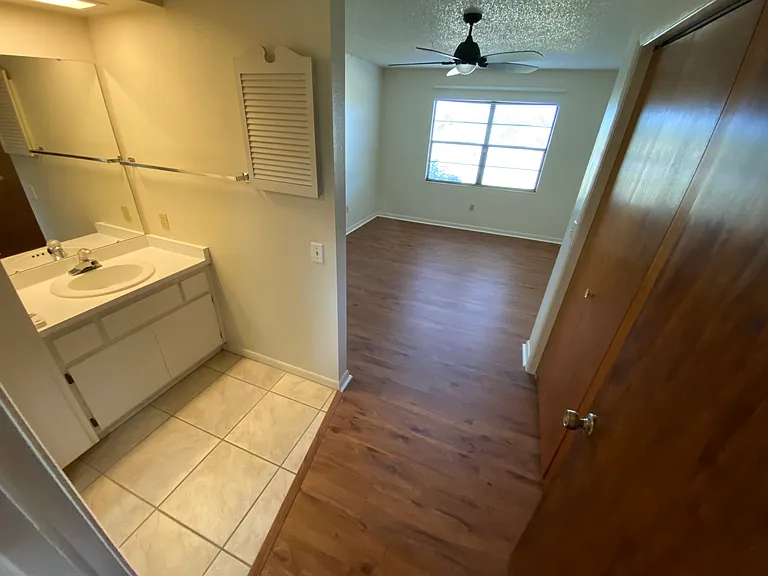 7030 Deland Ave #B — Photo 18