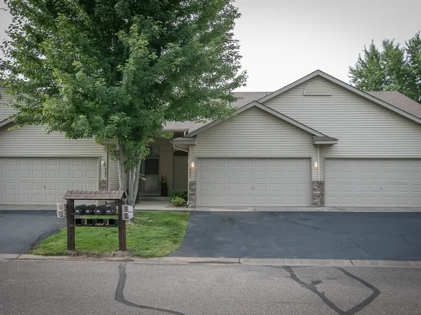977 14th Ln SE, Cambridge, MN 55008