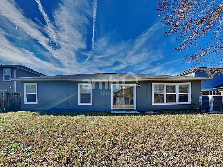 1236 Nochaway Dr — Photo 18