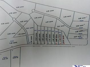 LOT 4 Lot 4 Highway 340, Darlington, SC 29532