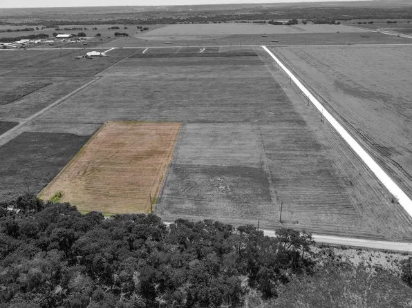 13116 County Road 102, Grandview, TX 76050