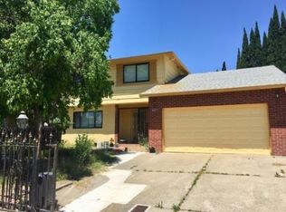 6871 Pradera Mesa Dr, Sacramento, CA