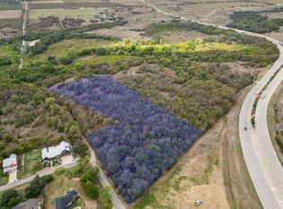 0 Fm 1171, Flower Mound, TX 75022