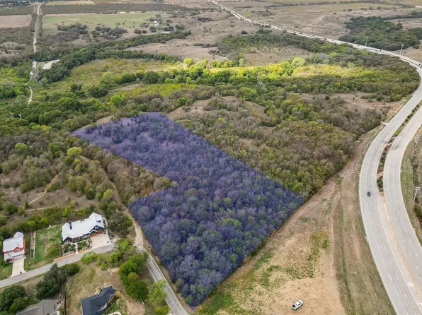 0 Fm 1171, Flower Mound, TX 75022