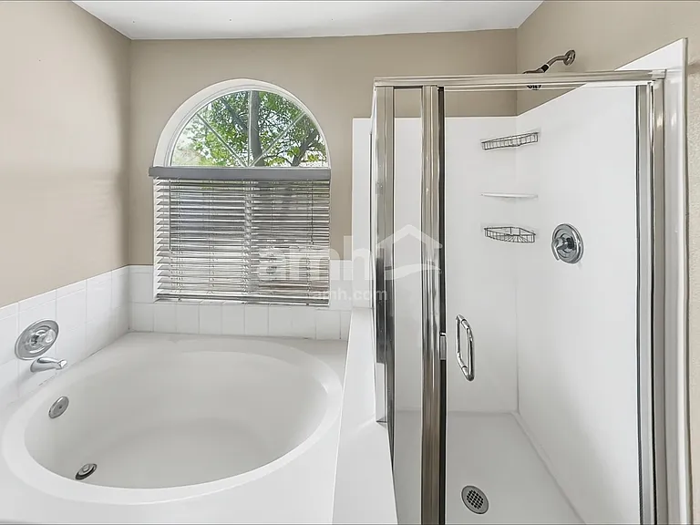 6333 E Presidio St — Photo 12