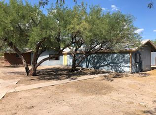 3230 N Craycroft Rd APT 2, Tucson, AZ 85712