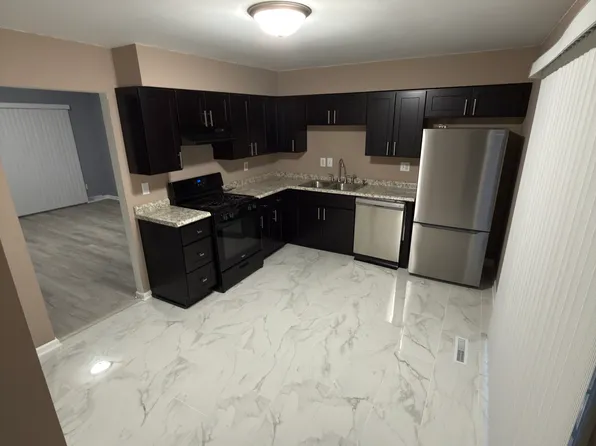 5971 Marbella Ct #5971, Portage, IN 46368