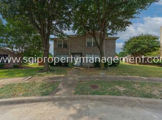 7938 Christian Ct, Dallas, TX 75237