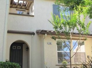 8398 Crystal Walk Cir, Elk Grove, CA 95758