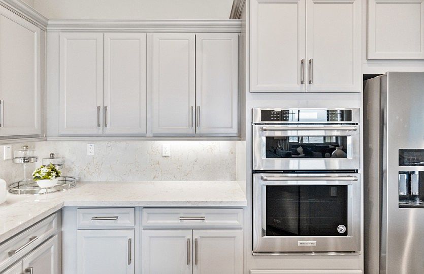 Silver Creek Plan, Irontree at Terramor, Corona, CA 92883 Zillow