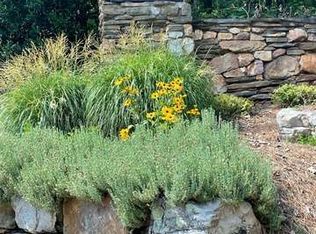 110 Highlands Dr, Clarkesville, GA 30523