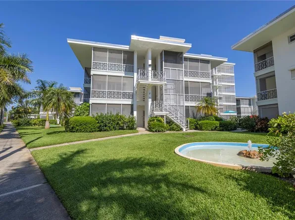 655 10th Ave NE Unit 2, Saint Petersburg, FL 33701