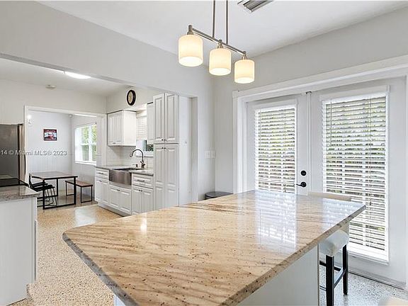 4th image of 11795 N Miami Ave #11795