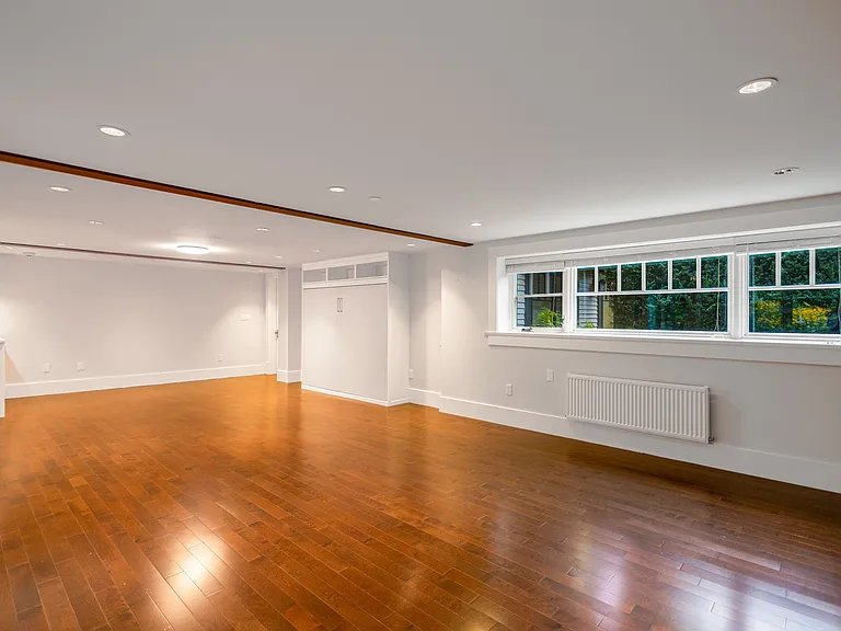 4208 W 13th Ave — Photo 9