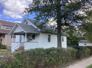 355 N Oak St, Elmhurst, IL