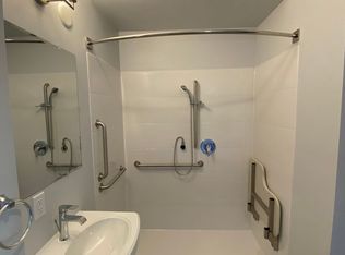 151 N Williams Ave #110, Klamath Falls, OR 97601