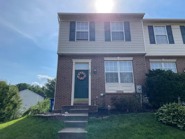 3165 Eden Dr, Abingdon, MD 21009