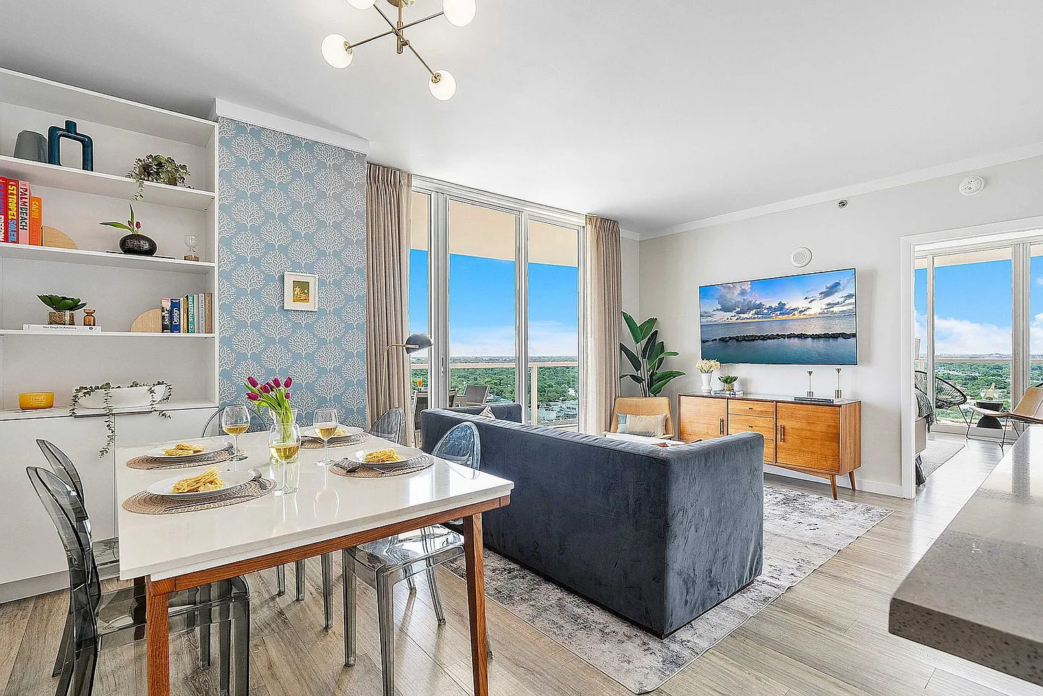 2 bed, 2.0 bath, 721 sqft, $27,386 — Photo 1