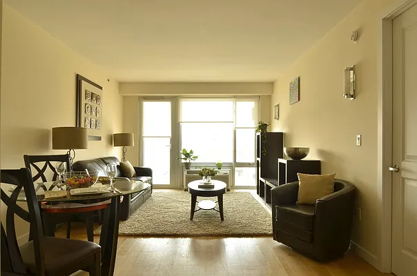 Rented by Pi Capital Partners | media 35