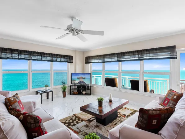 3850 Galt Ocean Drive #1701, Fort Lauderdale, FL 33308