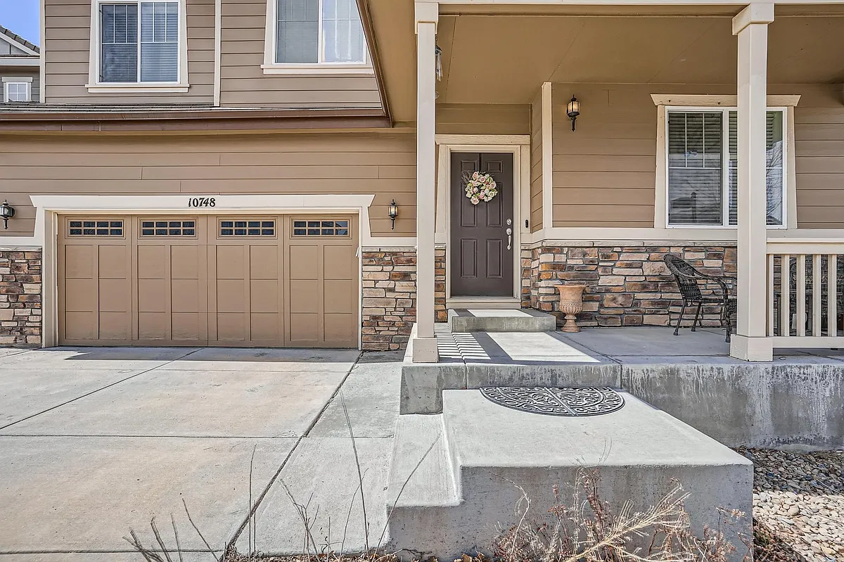 Building Photo - 10748 Worthington Cir