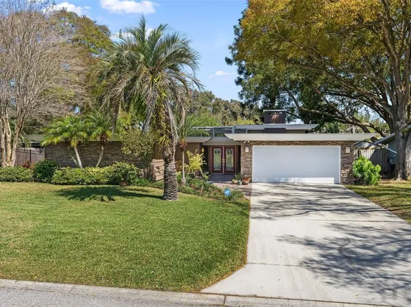 1309 Eastfield Dr, Clearwater, FL 33764