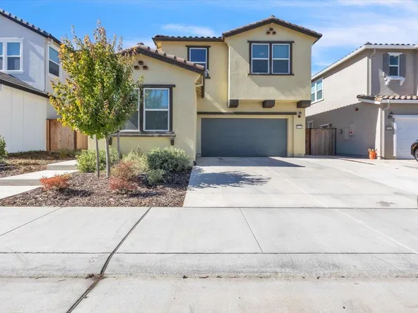 8770 Marygold Way, Elk Grove, CA 95624