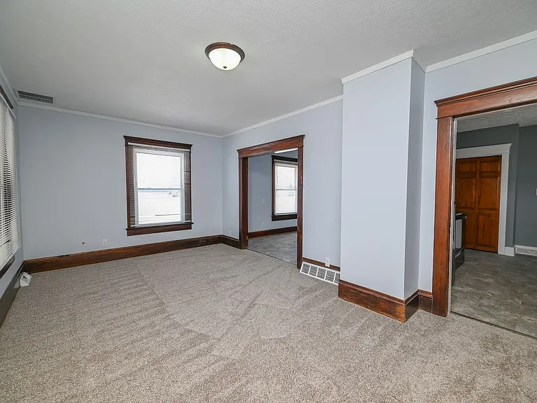 2240 Marseilles Galion Rd E — Photo 11