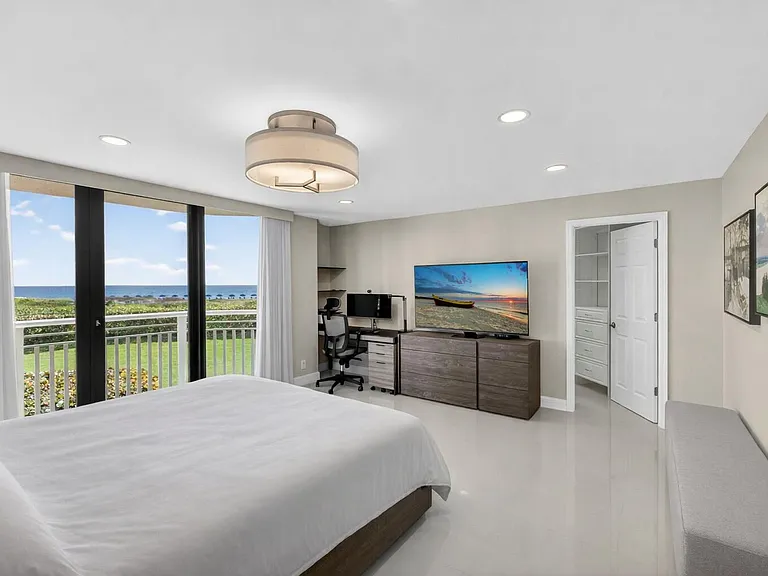3000 N Ocean Dr #2F — Photo 14