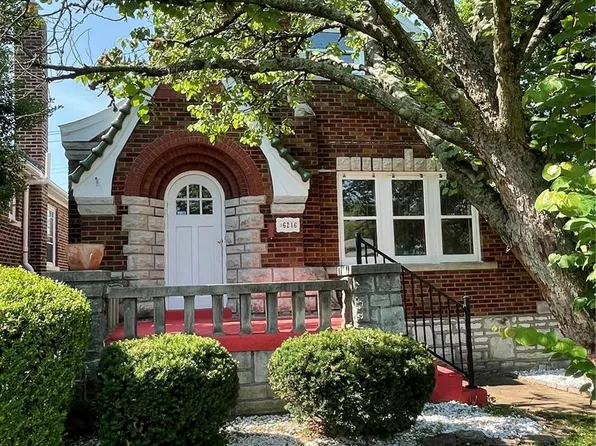 6216 Chippewa St, Saint Louis, MO 63109