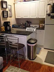 Rented by Landmark Resources