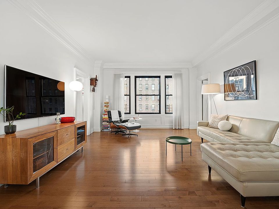 1st image of 150 W 79th St APT 6A