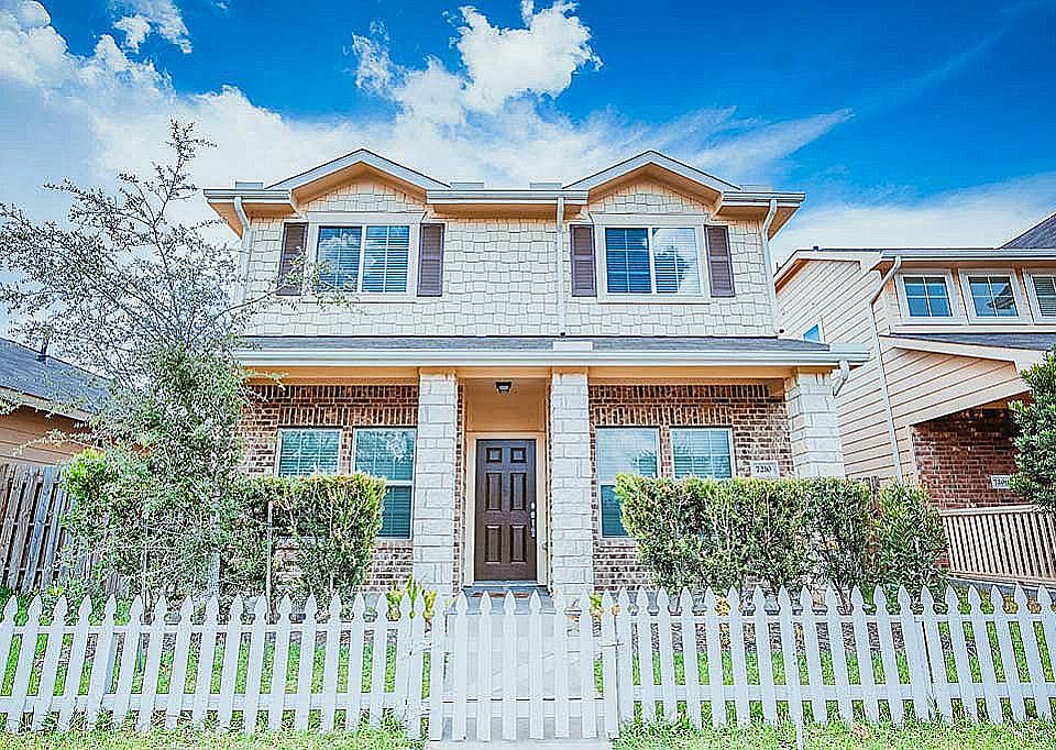 1st image of 7210 Sunburst Meadow Dr