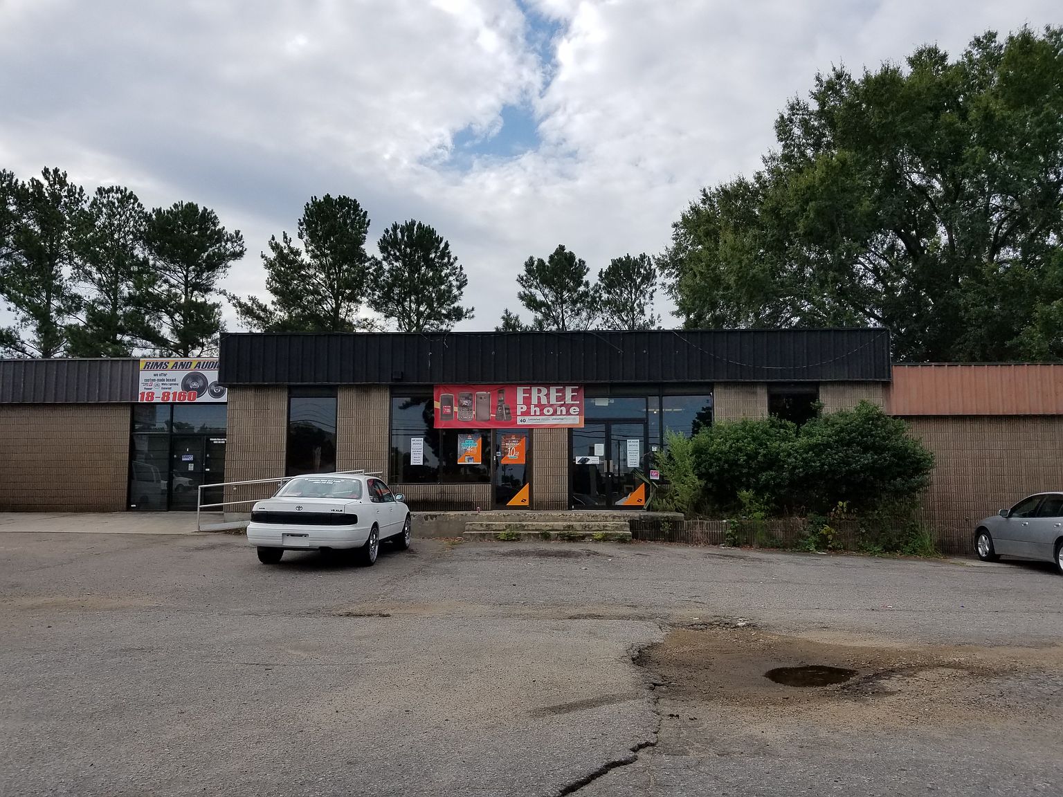 1168 Saint Andrews Rd Ste C, Columbia, SC 29210 | Zillow