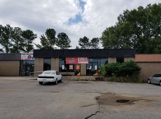 1168 Saint Andrews Rd STE C, Columbia, SC 29210