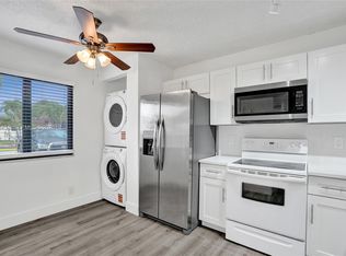 Royale Gardens Condo, Pompano Beach, FL 33068