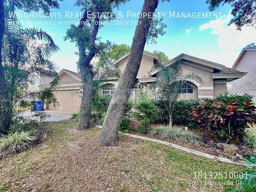 1st image of 2413 Needham Dr