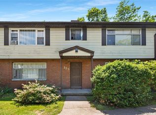 151 Chestnut St APT B1, Manchester, CT 06040