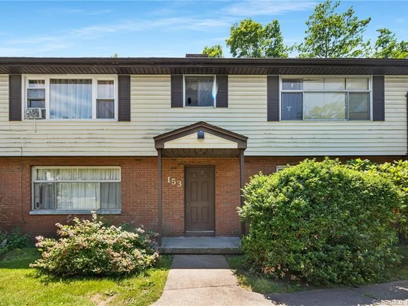 151 Chestnut Street #B1, Manchester, CT 06040