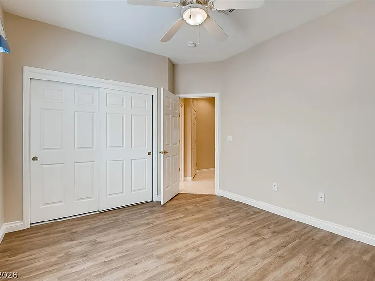 2316 Desert Fox Dr — Photo 23