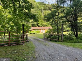 85 Andreas Rd, Andreas, PA 18211