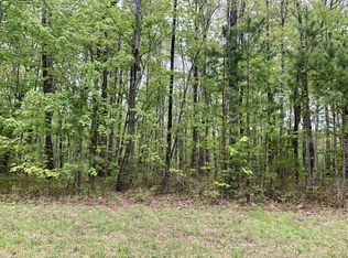 0 Ridgepoint Rd, Jamestown, TN 38556