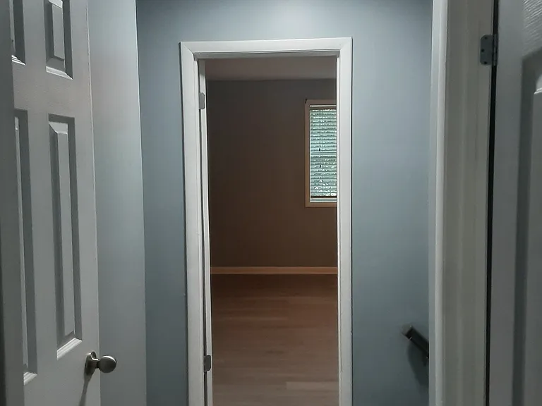 6900 Roswell Rd #3O — Photo 15