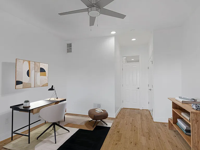 118 S Ellwood Ave #1 — Photo 15